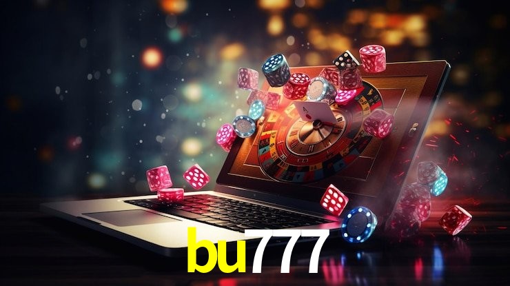 Download para Android e iOS na bu777