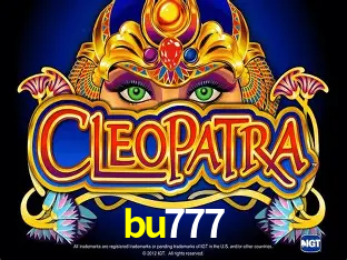 Jogos de mesa e apostas rápidas na bu777